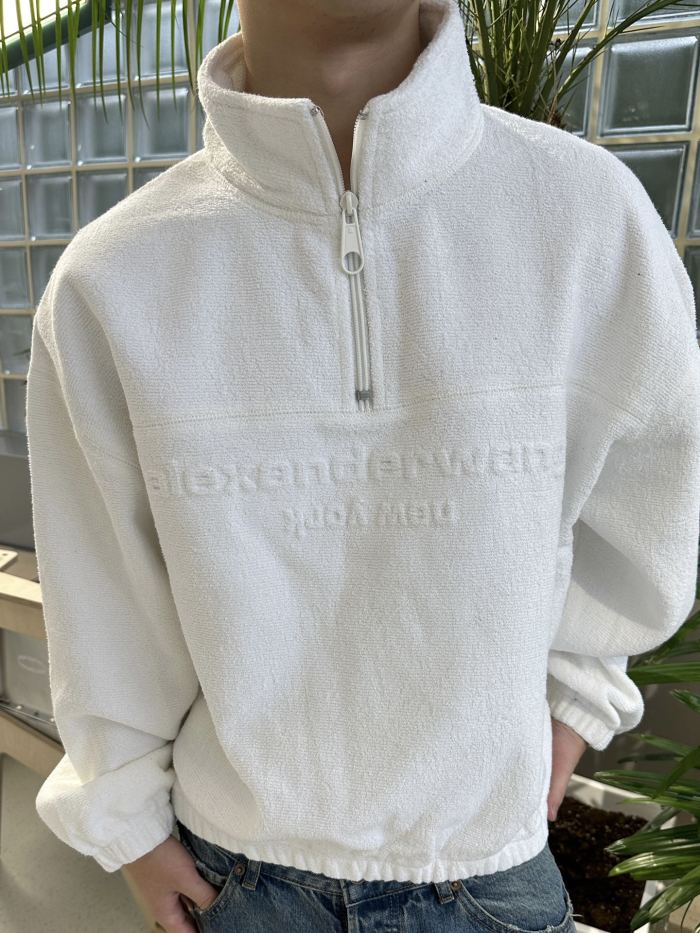 Clothes Alexander wang 55