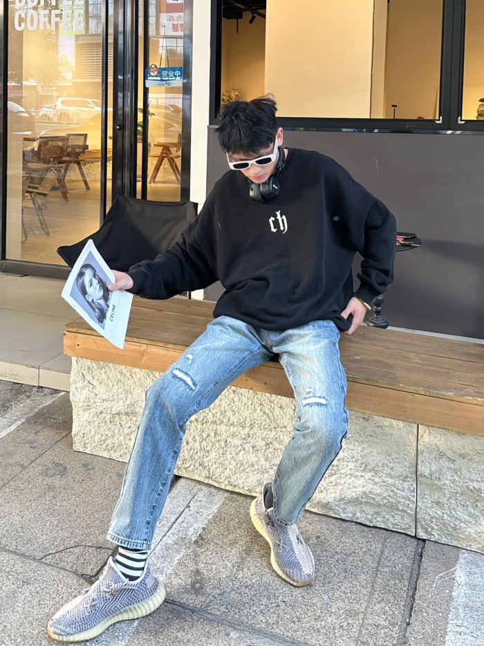 Clothes Burberry 567