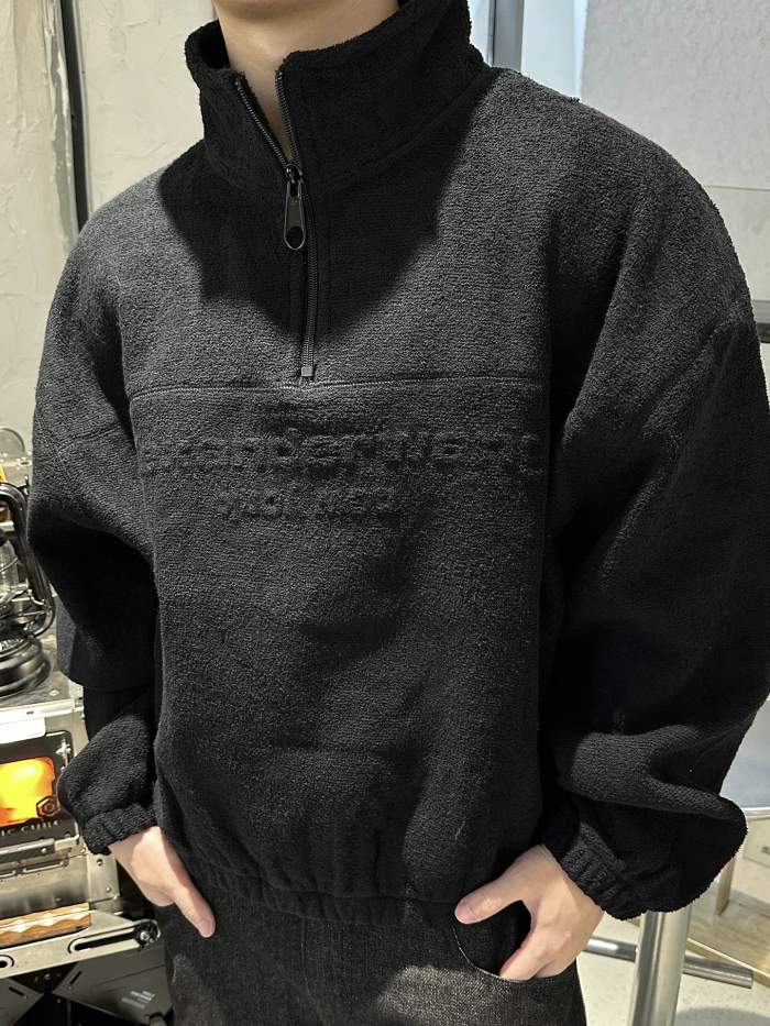 Clothes Alexander wang 54