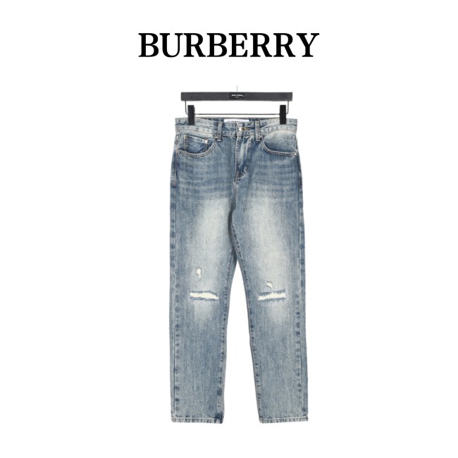 Clothes Burberry 567