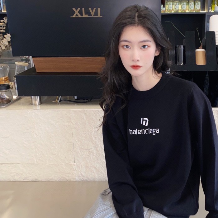 Clothes Balenciaga 705