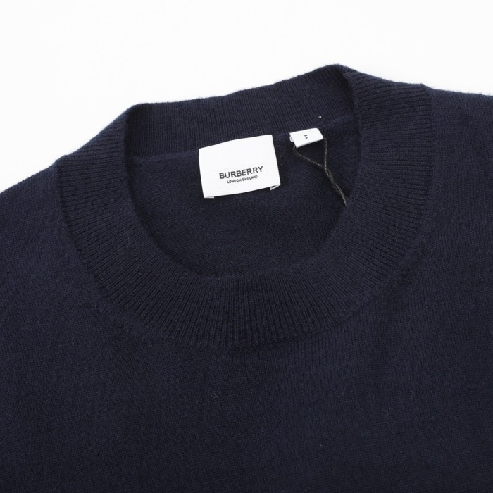 Clothes Burberry 572