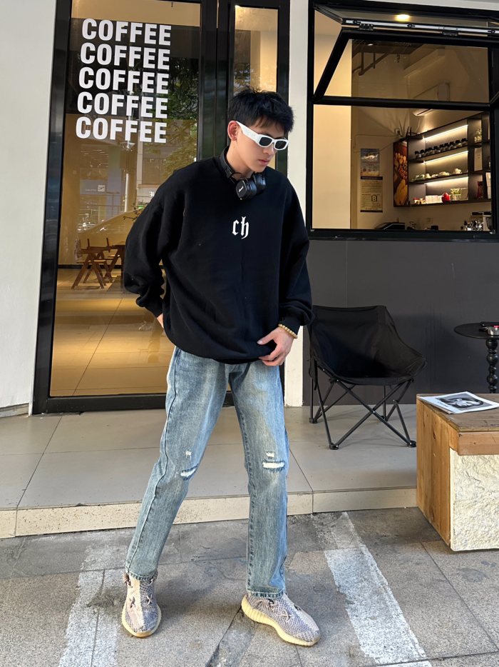 Clothes Burberry 567