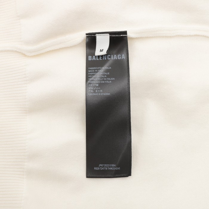 Clothes Balenciaga 706