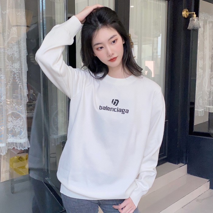 Clothes Balenciaga 706