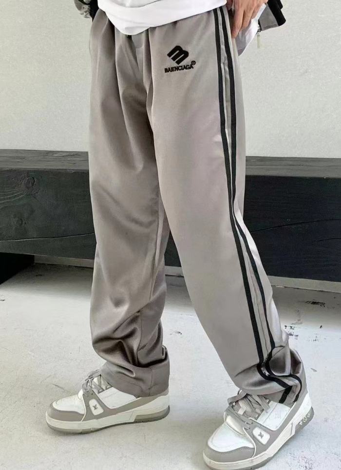 Clothes Balenciaga 713