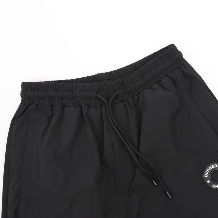 Clothes Burberry 565