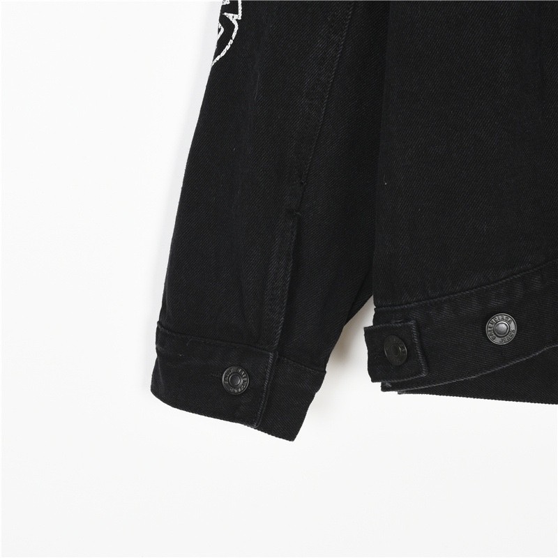 Clothes Balenciaga 723