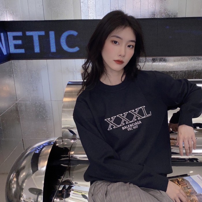 Clothes Balenciaga 714