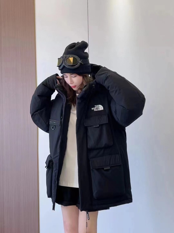 Clothes The North Face 238