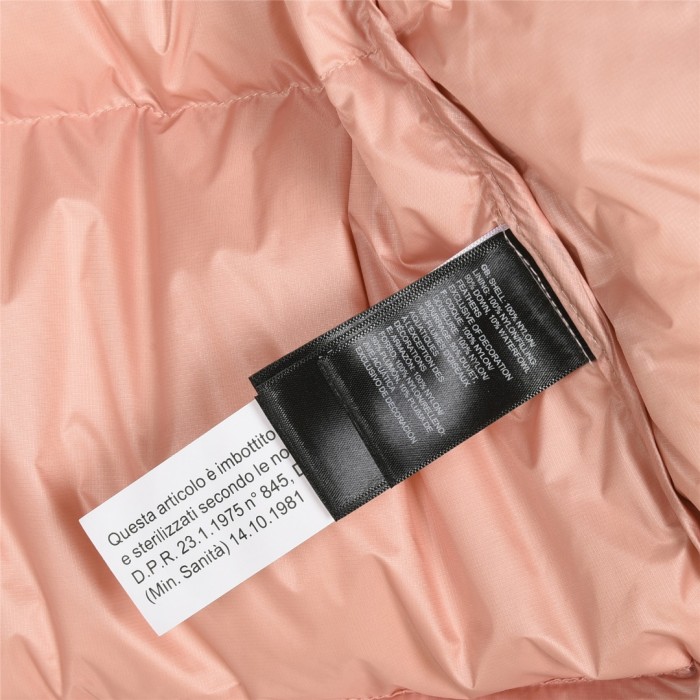 Clothes The North Face 212