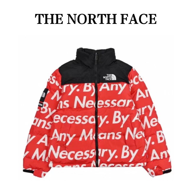 Clothes The North Face 244