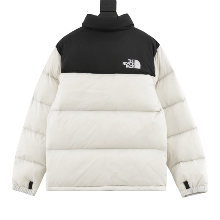 Clothes The North Face 234