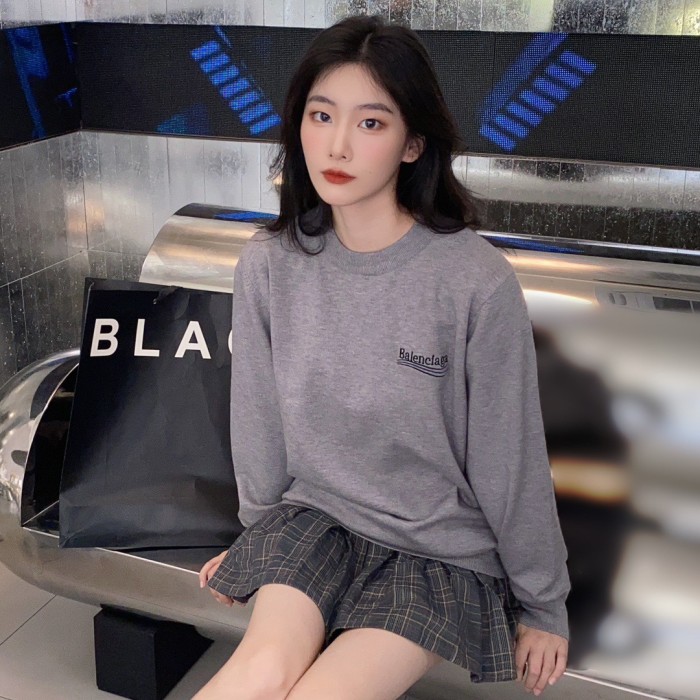 Clothes Balenciaga 722