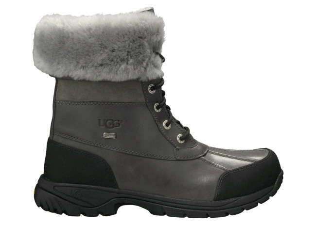 UGG Butte Boot Metal