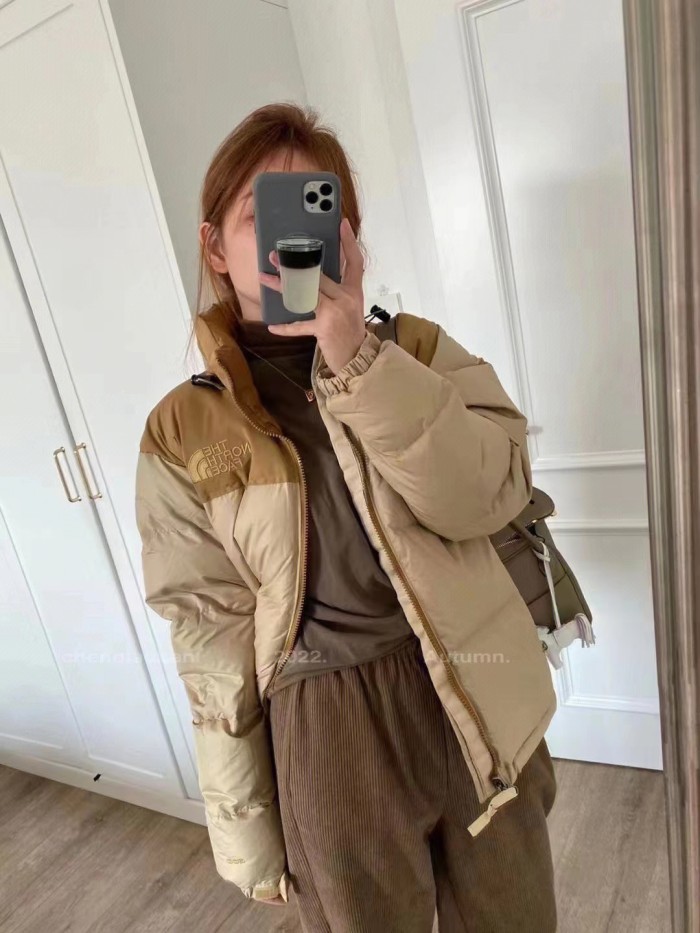 Clothes The North Face 228