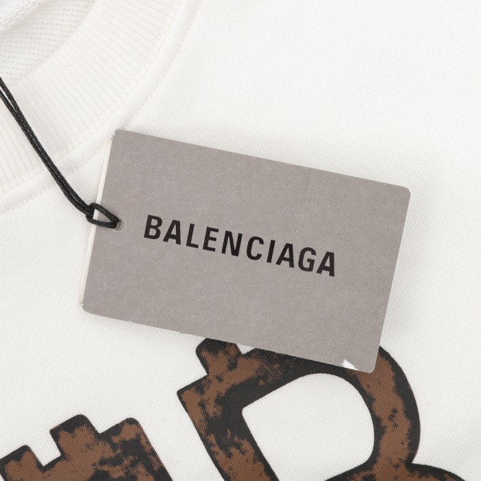 Clothes Balenciaga 715