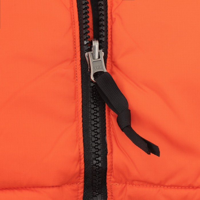 Clothes The North Face 219