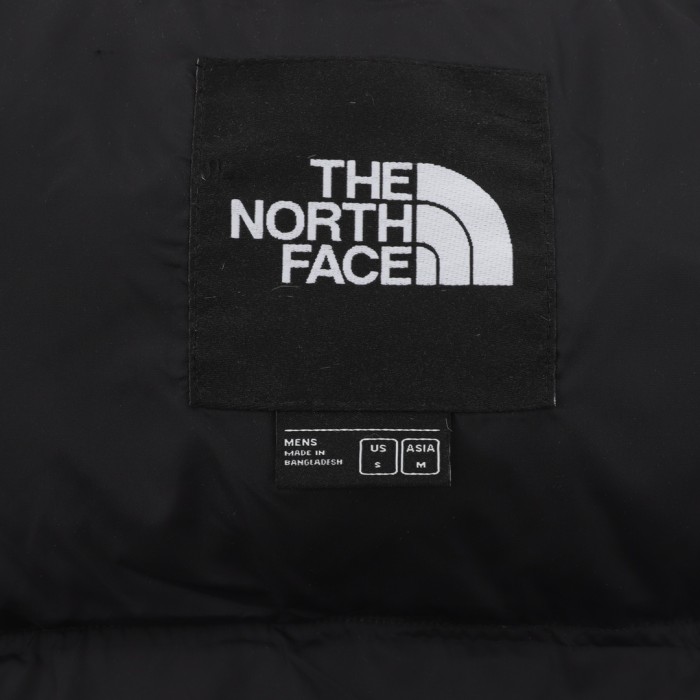 Clothes The North Face 218