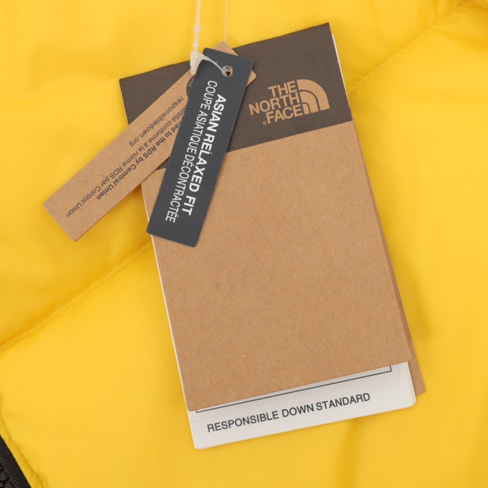 Clothes The North Face 217