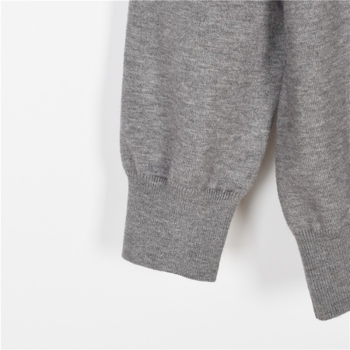 Clothes Balenciaga 722