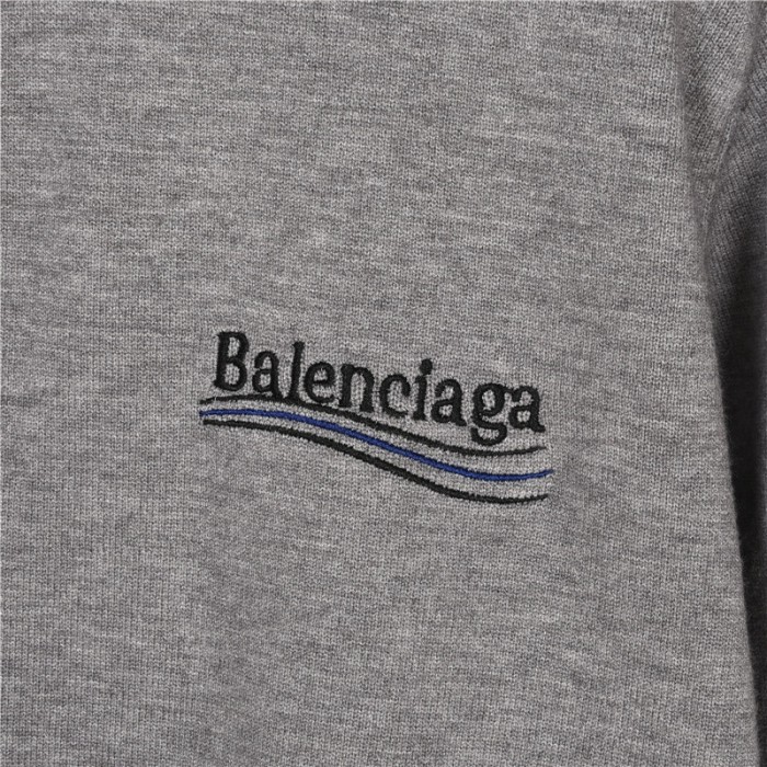 Clothes Balenciaga 722