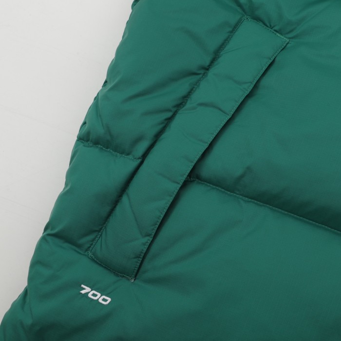 Clothes The North Face 215