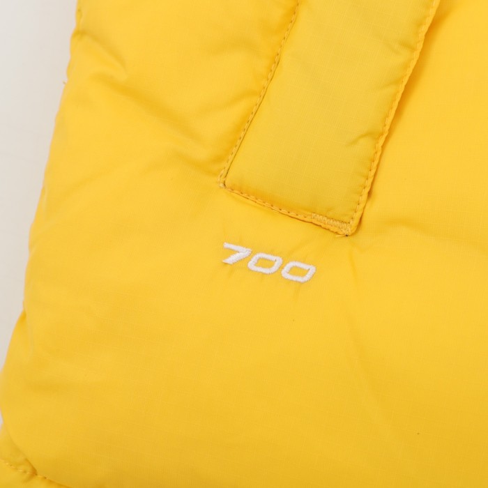 Clothes The North Face 217