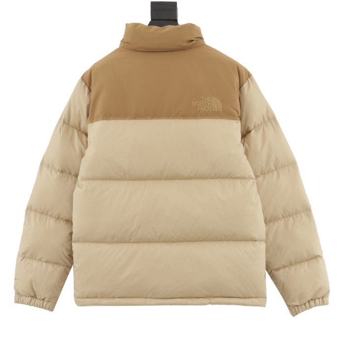 Clothes The North Face 228