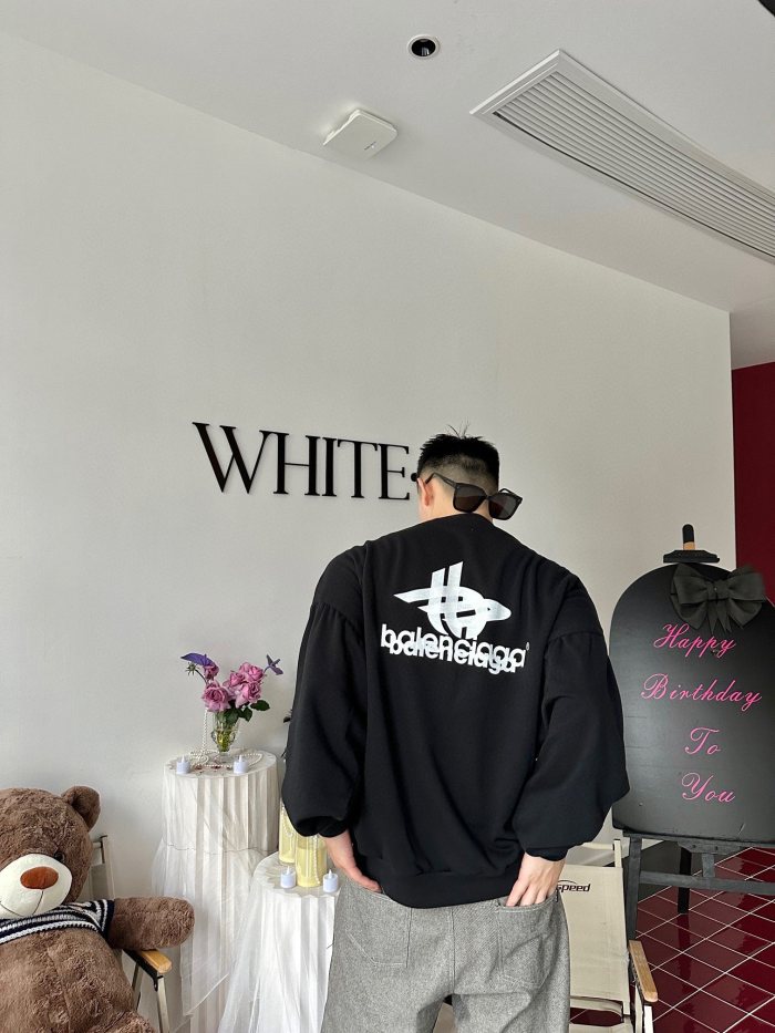 Clothes Balenciaga 717