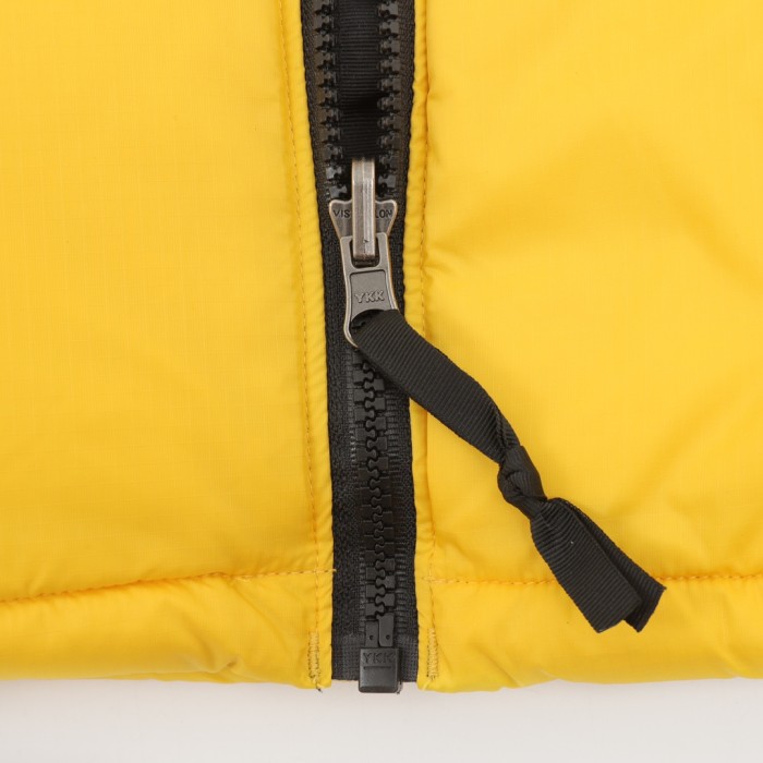 Clothes The North Face 217