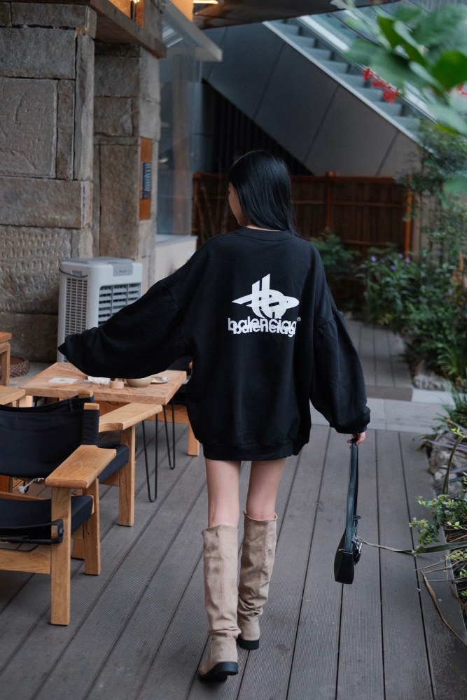 Clothes Balenciaga 717