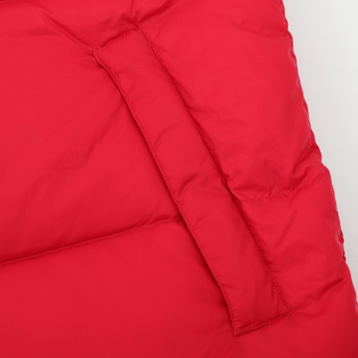 Clothes The North Face 218