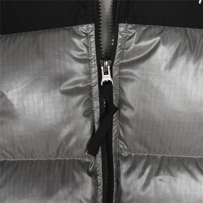 Clothes The North Face 213