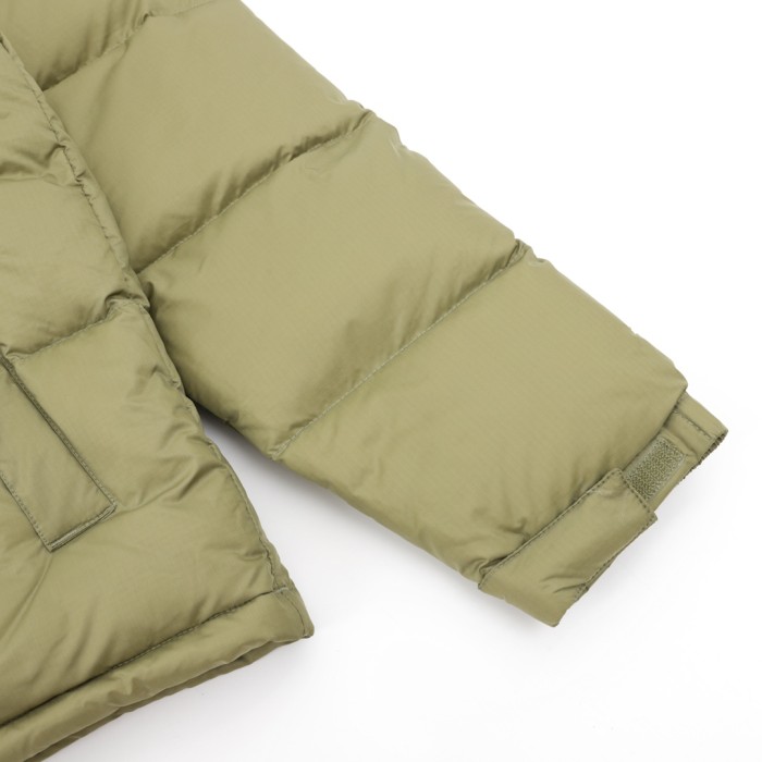 Clothes The North Face 229