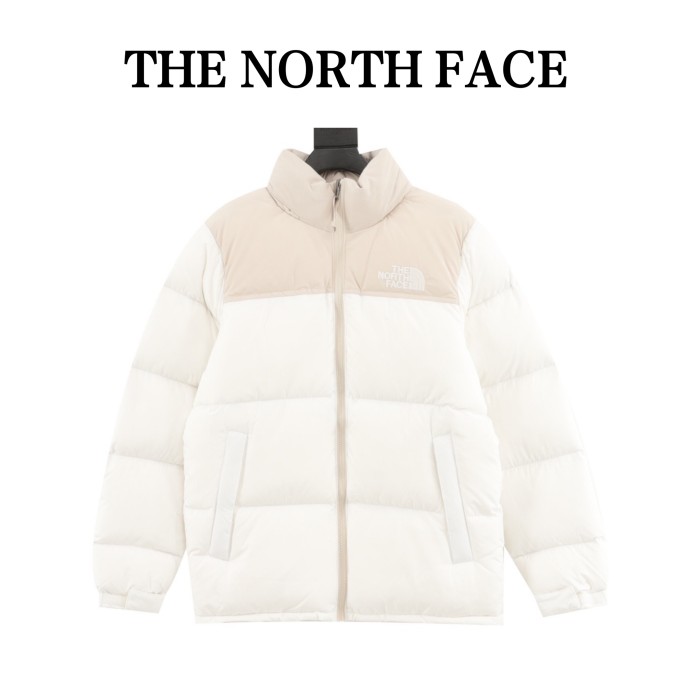 Clothes The North Face 226