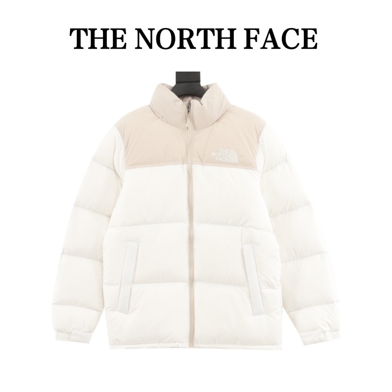 Clothes The North Face 226