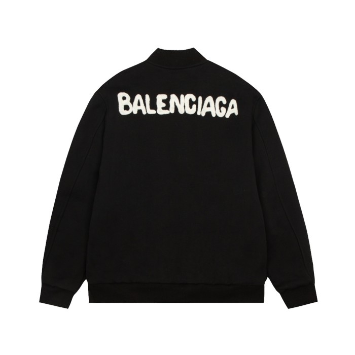 Clothes Balenciaga 726