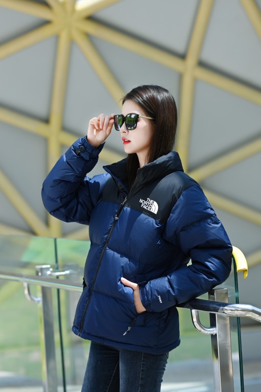 Clothes The North Face 223