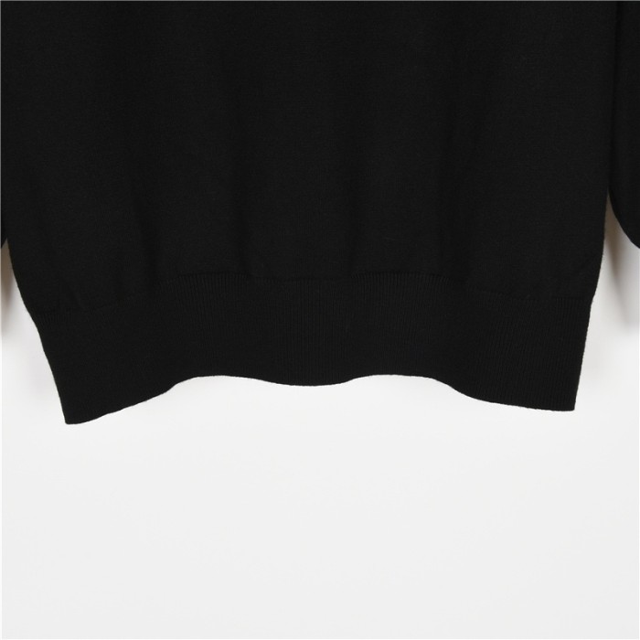 Clothes Balenciaga 719