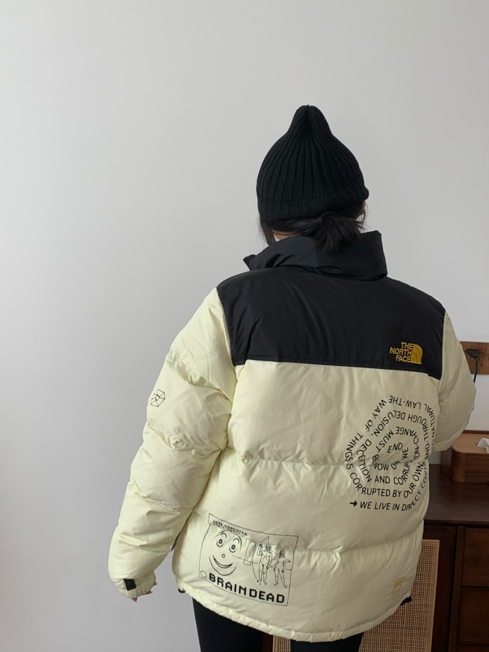 Clothes The North Face 241