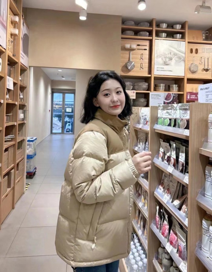 Clothes The North Face 228