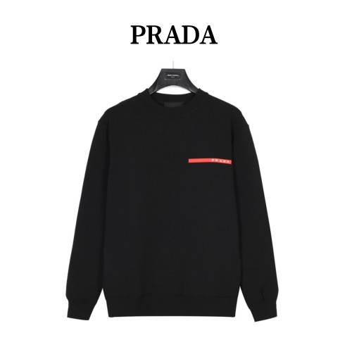 Clothes Prada 170
