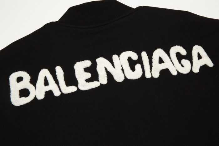 Clothes Balenciaga 726