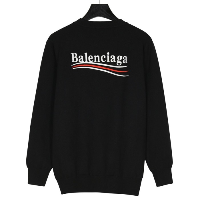 Clothes Balenciaga 719