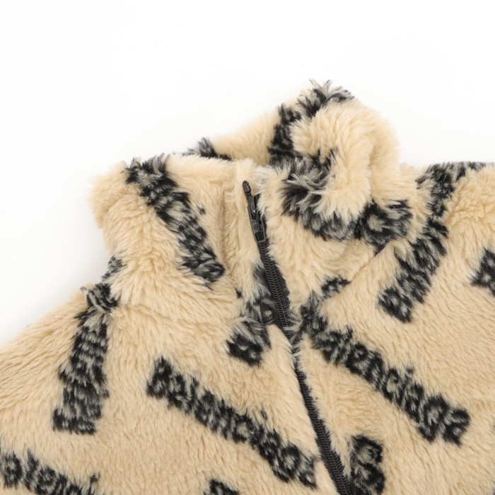 Clothes Balenciaga 725