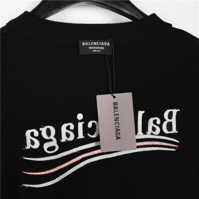 Clothes Balenciaga 719