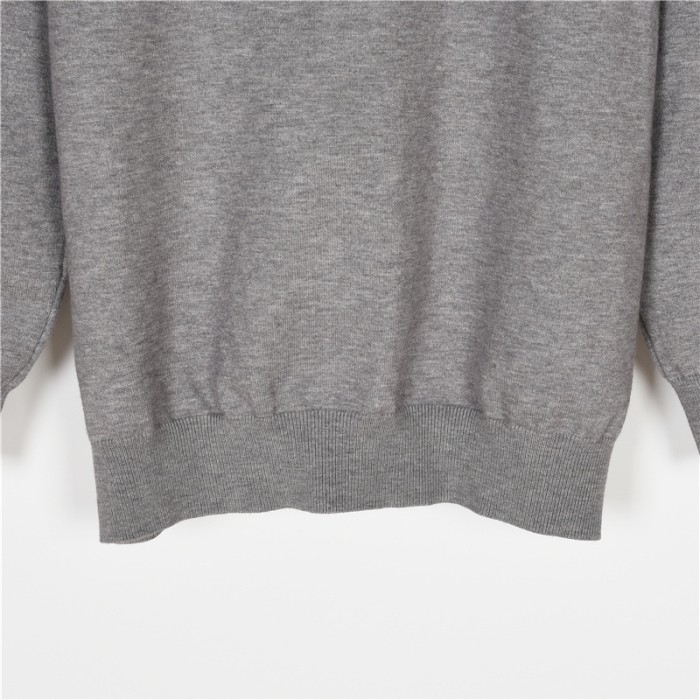 Clothes Balenciaga 722