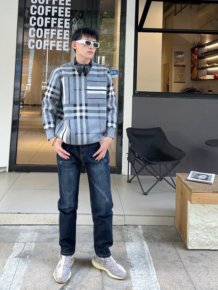 Clothes Balenciaga 718