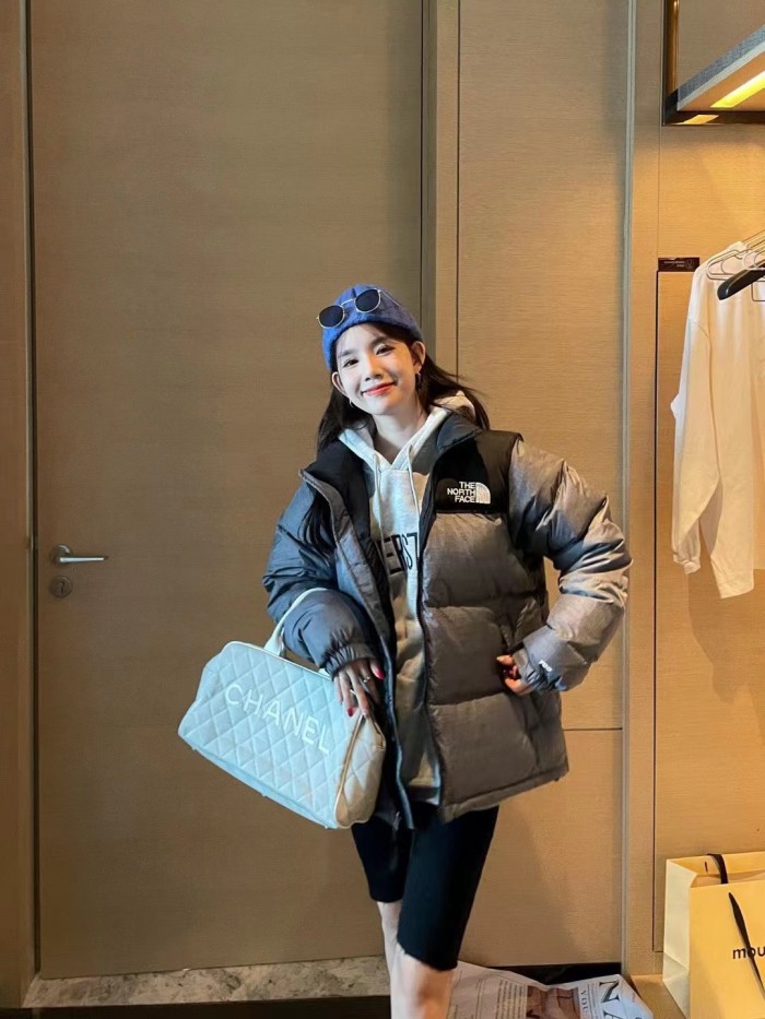 Clothes The North Face 236